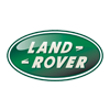 路虎拆车件